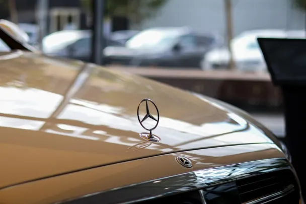 PlazaRoyal Casino Android/iOS App